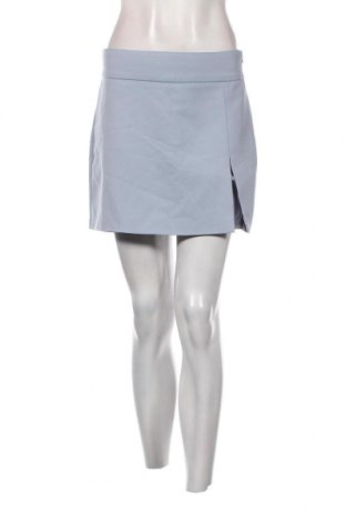 Sukně- kalhoty  Elli White, Velikost L, Barva Modrá, Cena  121,00 Kč