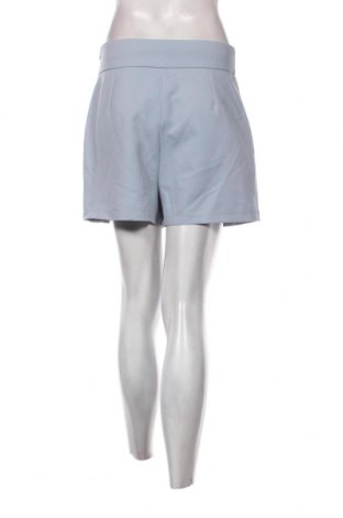 Пола - панталон Elli White, Размер L, Цвят Син, Цена 7,60 лв.