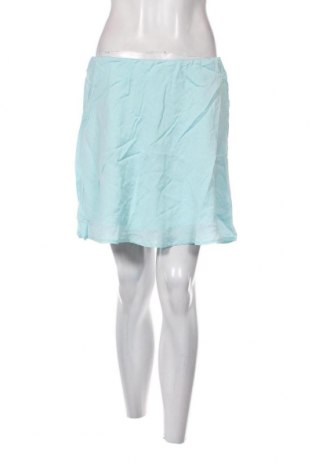 Sukně- kalhoty  Gina Tricot, Velikost L, Barva Modrá, Cena  62,00 Kč