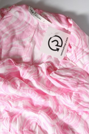Sukně- kalhoty  LCW, Velikost M, Barva Růžová, Cena  241,00 Kč
