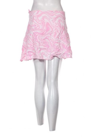 Sukně- kalhoty  LCW, Velikost M, Barva Růžová, Cena  241,00 Kč