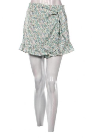 Sukně- kalhoty  Loavies, Velikost M, Barva Vícebarevné, Cena  462,00 Kč
