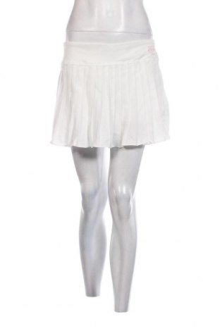 Spódnico-spodnie Von Dutch, Rozmiar S, Kolor Biały, Cena 159,05 zł