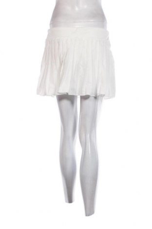 Spódnico-spodnie Von Dutch, Rozmiar S, Kolor Biały, Cena 159,05 zł