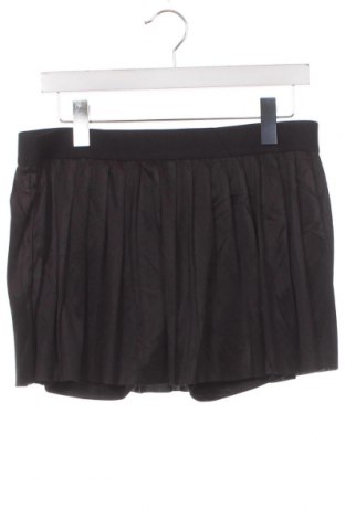 Fustă-pantalon Weekday, Mărime M, Culoare Negru, Preț 28,62 Lei