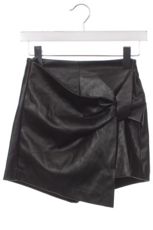 Sukně- kalhoty  Zara, Velikost XS, Barva Černá, Cena  287,00 Kč