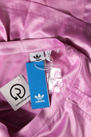 Пола Adidas Originals, Размер M, Цвят Розов, Цена 56,16 лв.