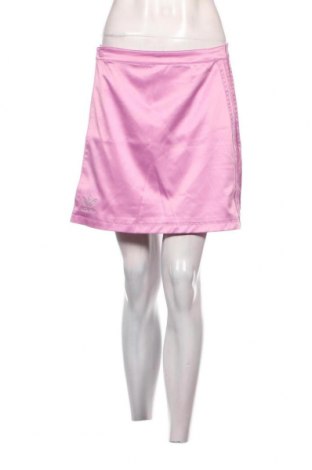 Sukně Adidas Originals, Velikost M, Barva Růžová, Cena  1 063,00 Kč