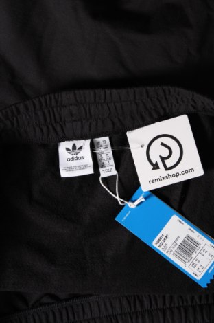 Пола Adidas Originals, Размер 4XL, Цвят Черен, Цена 17,40 лв.
