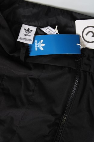 Rock Adidas Originals, Größe XS, Farbe Schwarz, Preis 47,52 €