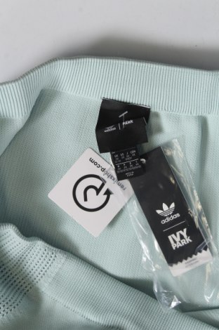 Φούστα Adidas x Ivy Park, Μέγεθος 4XL, Χρώμα Πράσινο, Τιμή 30,76 €
