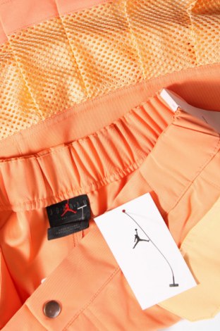 Φούστα Air Jordan Nike, Μέγεθος L, Χρώμα Πορτοκαλί, Τιμή 19,67 €