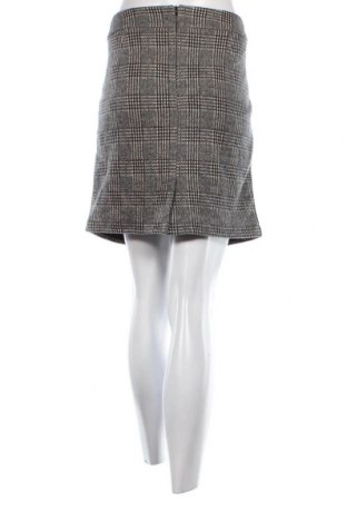 Φούστα Alba Moda, Μέγεθος XL, Χρώμα Πολύχρωμο, Τιμή 8,88 €