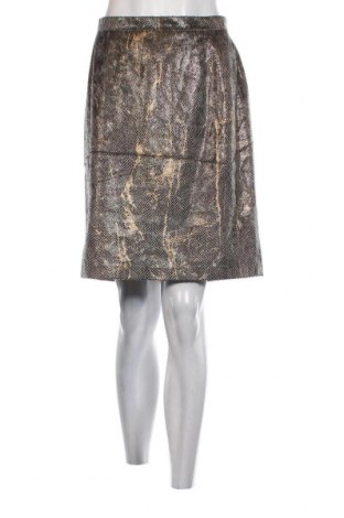 Φούστα Amy Vermont, Μέγεθος XL, Χρώμα Πολύχρωμο, Τιμή 3,46 €