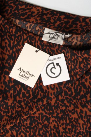 Rock Another Label, Größe XS, Farbe Mehrfarbig, Preis € 4,79