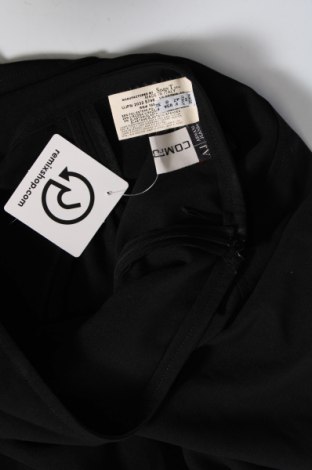 Φούστα Armani Jeans, Μέγεθος M, Χρώμα Μαύρο, Τιμή 60,09 €