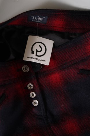 Φούστα Armani Jeans, Μέγεθος M, Χρώμα Πολύχρωμο, Τιμή 35,41 €