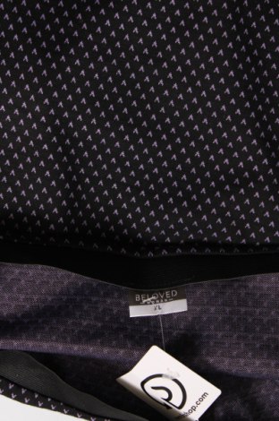 Φούστα Beloved, Μέγεθος XL, Χρώμα Πολύχρωμο, Τιμή 5,99 €