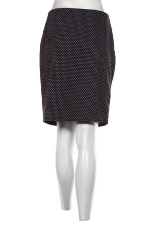 Φούστα Beloved, Μέγεθος XL, Χρώμα Πολύχρωμο, Τιμή 5,99 €