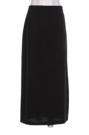 Φούστα Betty Barclay, Μέγεθος XL, Χρώμα Μαύρο, Τιμή 19,67 €