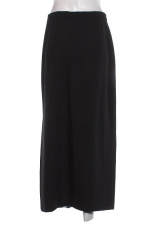 Φούστα Betty Barclay, Μέγεθος XL, Χρώμα Μαύρο, Τιμή 19,67 €