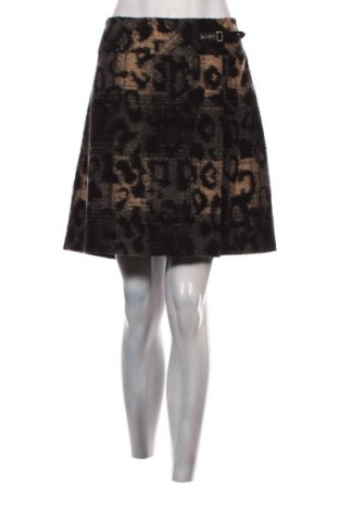 Φούστα Betty Barclay, Μέγεθος XL, Χρώμα Πολύχρωμο, Τιμή 4,36 €