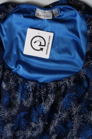 Φούστα Blue Motion, Μέγεθος L, Χρώμα Πολύχρωμο, Τιμή 11,75 €