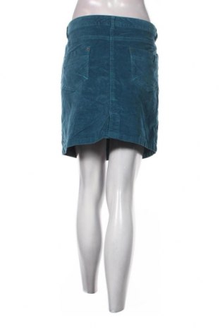 Φούστα Blue Motion, Μέγεθος XL, Χρώμα Μπλέ, Τιμή 5,64 €