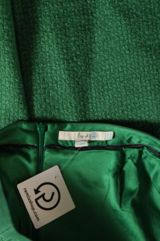 Φούστα Boden, Μέγεθος M, Χρώμα Πράσινο, Τιμή 29,07 €