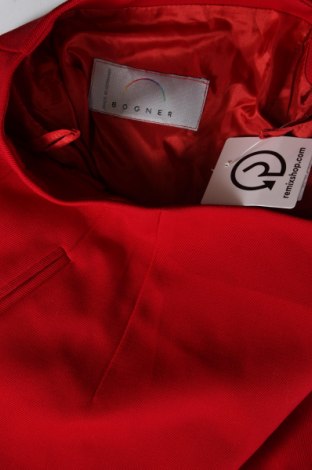 Φούστα Bogner, Μέγεθος S, Χρώμα Κόκκινο, Τιμή 35,41 €