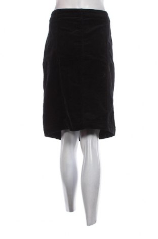 Φούστα Bpc Bonprix Collection, Μέγεθος XL, Χρώμα Μαύρο, Τιμή 4,47 €