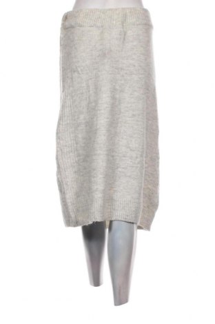 Φούστα C&A, Μέγεθος XL, Χρώμα Γκρί, Τιμή 5,69 €