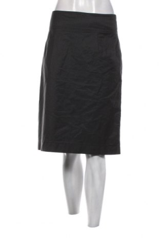 Φούστα Canda, Μέγεθος XL, Χρώμα Μαύρο, Τιμή 3,17 €