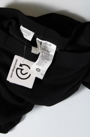 Φούστα Canda, Μέγεθος XL, Χρώμα Μαύρο, Τιμή 3,56 €