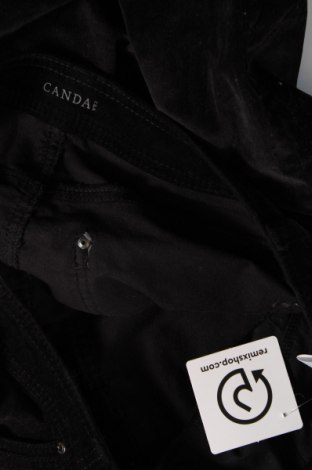 Φούστα Canda, Μέγεθος L, Χρώμα Μαύρο, Τιμή 4,47 €