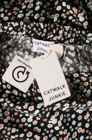 Φούστα Catwalk Junkie, Μέγεθος M, Χρώμα Πολύχρωμο, Τιμή 12,45 €
