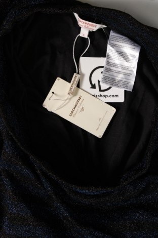 Φούστα Clockhouse, Μέγεθος L, Χρώμα Πολύχρωμο, Τιμή 19,18 €