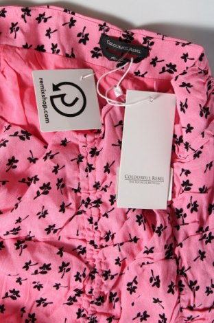 Φούστα Colourful Rebel, Μέγεθος M, Χρώμα Ρόζ , Τιμή 4,49 €
