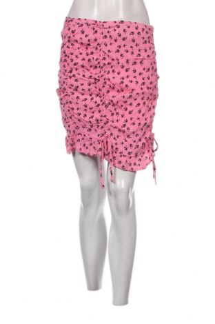 Φούστα Colourful Rebel, Μέγεθος M, Χρώμα Ρόζ , Τιμή 4,49 €
