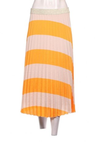 Φούστα Comma,, Μέγεθος XL, Χρώμα Πολύχρωμο, Τιμή 36,91 €