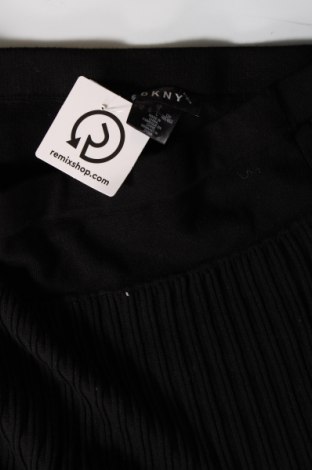 Пола DKNY, Размер M, Цвят Черен, Цена 45,60 лв.