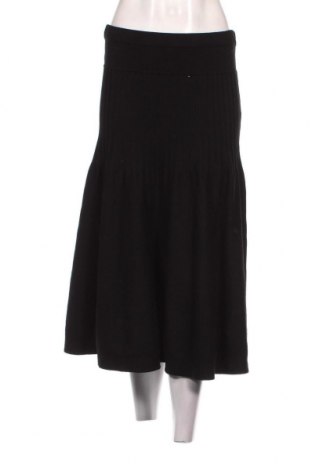 Sukně DKNY, Velikost M, Barva Černá, Cena  683,00 Kč