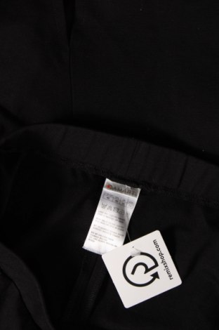 Φούστα Damart, Μέγεθος XL, Χρώμα Μαύρο, Τιμή 3,29 €