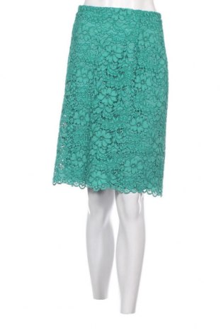 Φούστα Daphne, Μέγεθος M, Χρώμα Πράσινο, Τιμή 17,90 €