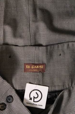 Φούστα El Ganso, Μέγεθος M, Χρώμα Πολύχρωμο, Τιμή 18,61 €