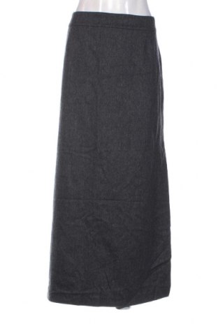 Φούστα Elegance, Μέγεθος XL, Χρώμα Γκρί, Τιμή 19,67 €