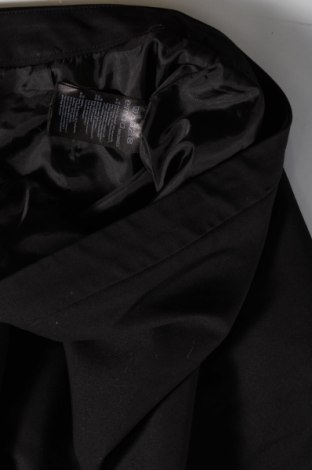Φούστα Esmara, Μέγεθος M, Χρώμα Μαύρο, Τιμή 5,12 €