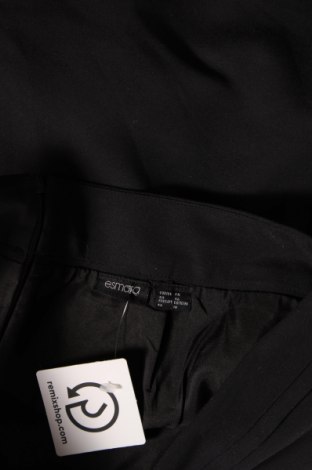 Φούστα Esmara, Μέγεθος XL, Χρώμα Μαύρο, Τιμή 6,35 €