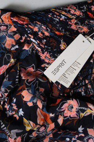 Φούστα Esprit, Μέγεθος M, Χρώμα Πολύχρωμο, Τιμή 17,94 €