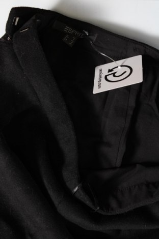 Φούστα Esprit, Μέγεθος XS, Χρώμα Μαύρο, Τιμή 2,17 €